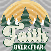faith-JD 343